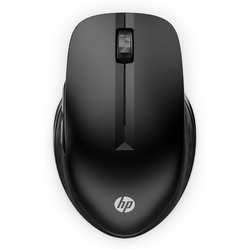 Image of HP Mouse wireless multi-dispositivo 430