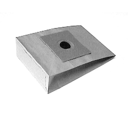 Image of Elettrocasa DW 1 Sacchetto per la polvere