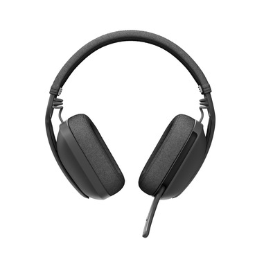 Cuffie Logitech Zone Vibe 100, CHE PREZZO! Su Amazon risparmi il 46