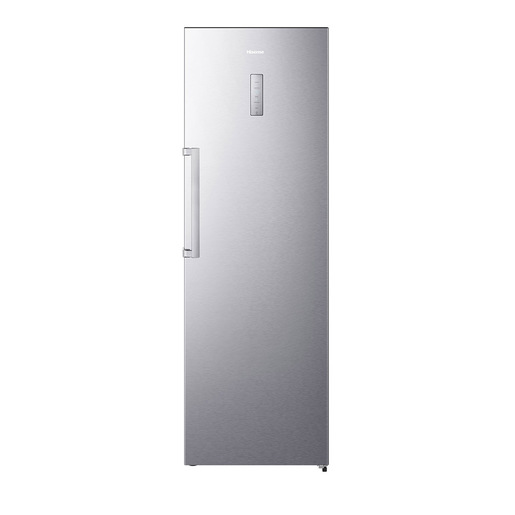 Image of Hisense frigorifero monoporta RL481N4BIE libera installazione 370L Classe E Porta Reversibile