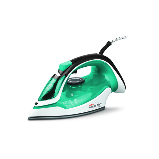 Image of Polti QUICK Q090 Ferro a vapore 2400 W Multicolore