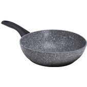 Aeternum Wok Cm.28 Petra-image