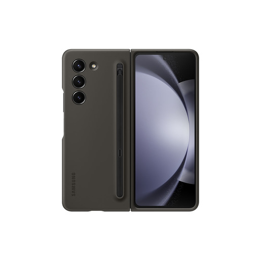 Image of Samsung Galaxy Z Fold5 Slim S Pen Case