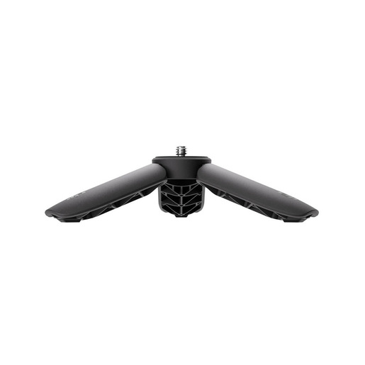 Image of DJI CP.OS.00000309.01 accessorio per fotocamera sportiva Impugnatura del treppiede