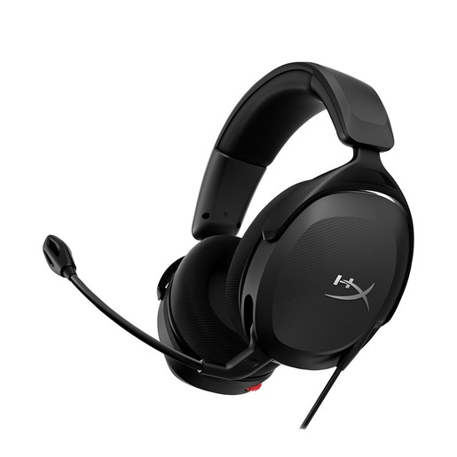 Image of Cuffie da gaming HyperX Cloud Stinger 2 Core