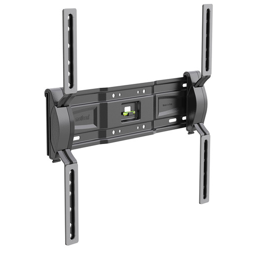 Image of Meliconi Ghostslim Plus T400 165,1 cm (65'') Nero