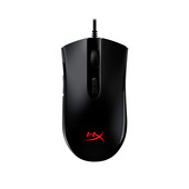 MOUSE GAMING HYPERX Pulsefire Core Mouse RGB-image
