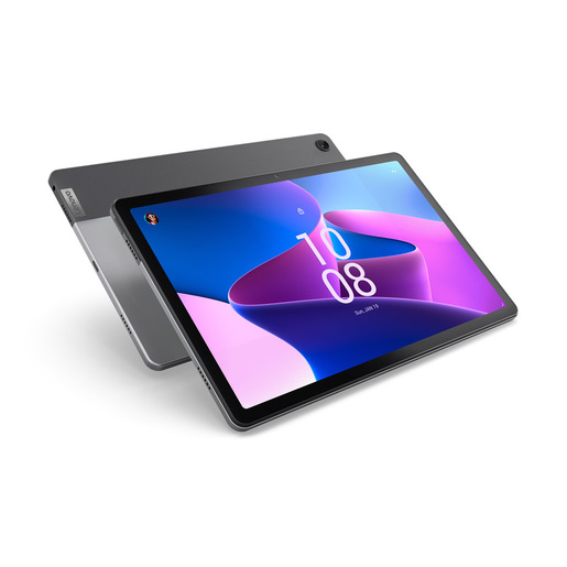 Image of Lenovo Tab M10 + Gen 3 10.6'' 2K 4GB 128GB WIFI