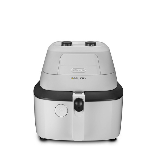 Image of De’Longhi IdealFry FH2101 Friggitrice ad aria calda 1400W