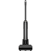 Mova M10 Aspirapolvere E Lavapavimenti, Design Piatto 180°, Pulizia Spazzola A 75 °C, Asciugatura Con Aria Calda In 5 Min, Spazzola A Doppia Rotazione-image