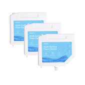 Dreame RMSFC6 Accessorio E Ricambio Per Aspirapolvere Soluzione Di Pulizia Robot Aspirapolvere-image