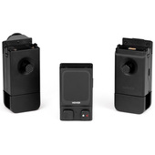 Hoverair Beacon+Joystick Bundle X1 Pro X1 Promax Ricambi E Accessorio Per Droni Unità Di Controllo-image