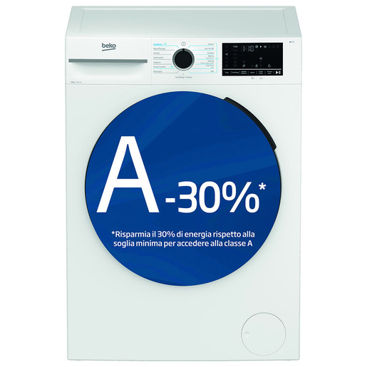 BEKO BMWUR9149DC