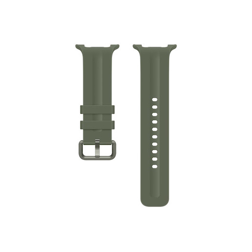Samsung Sport Band (S/M) for Galaxy Watch9 (Watch8) Oliva