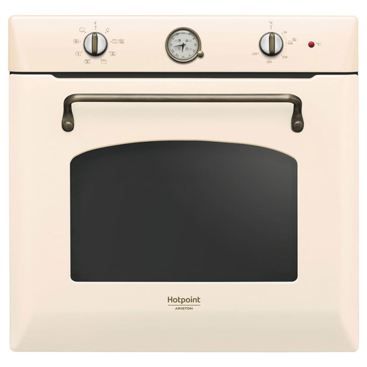 Image of Hotpoint Ariston Forno da incasso FIT 804 H OW HA
