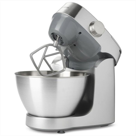 Image of Kenwood KHC29.A0SI Prospero+ Planetaria