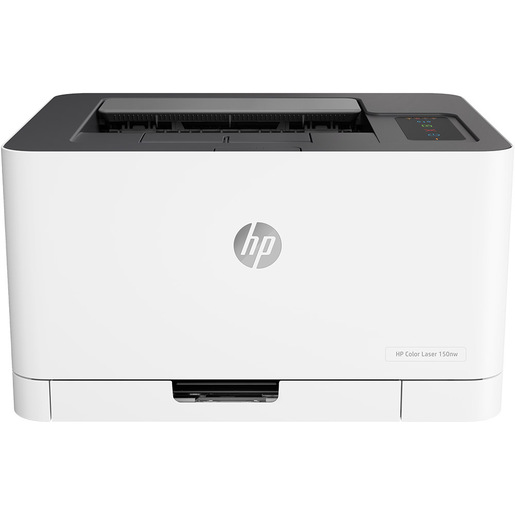 Image of HP Color Laser 150nw