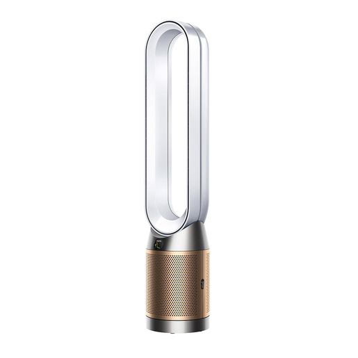 Image of Dyson Purificatore Purifier Cool PC2 De-Nox