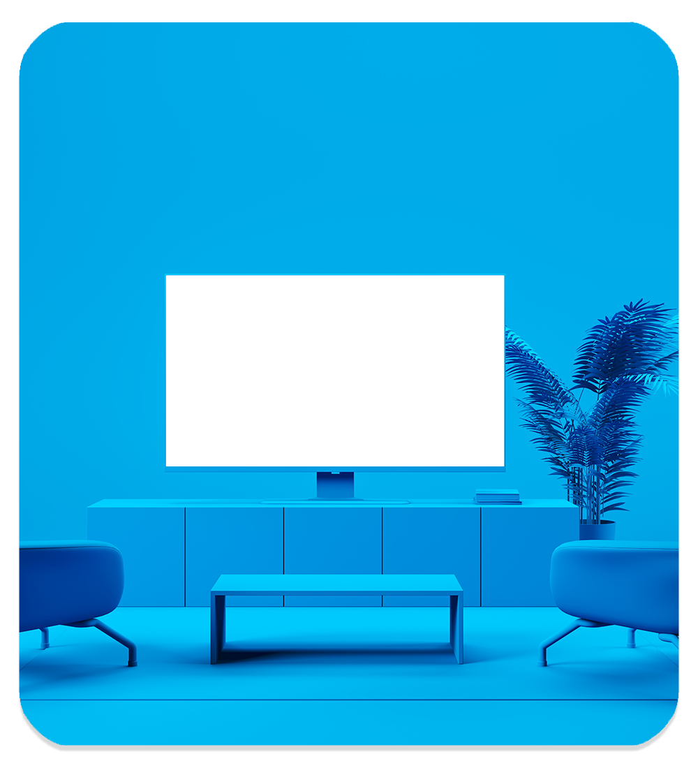 Televisori con intelligenza artificiale - Guida Acquisto Unieuro