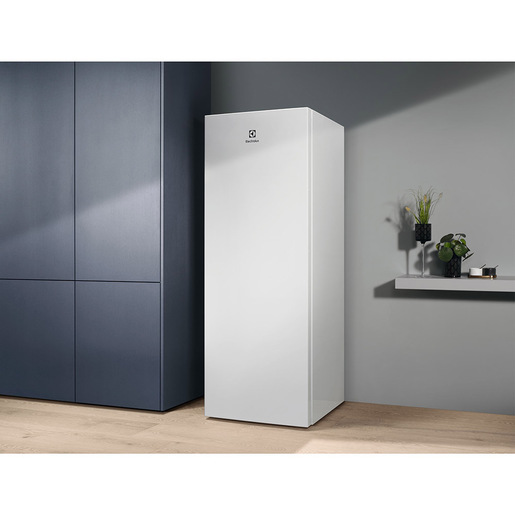 Image of Electrolux LRB1DE33W Frigorifero a libera installazione Serie 600