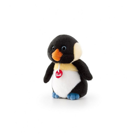 Image of Trudi 51191 peluche