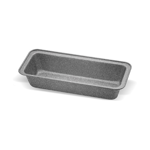 Immagine di  Aeternum Madame Bakeware Stampo Plumcake 33 cm