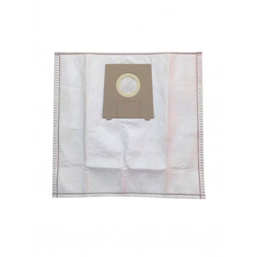 Image of Elettrocasa SB 1 TNT accessorio e ricambio per aspirapolvere A cilindro Sacchetto per la polvere