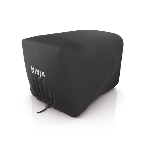 Ninja Custodia per forno elettrico da esterno Woodfire OO101EU