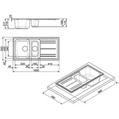  - image