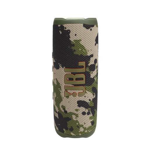 Image of Speaker Bluetooth FLIP 6 MILITARE