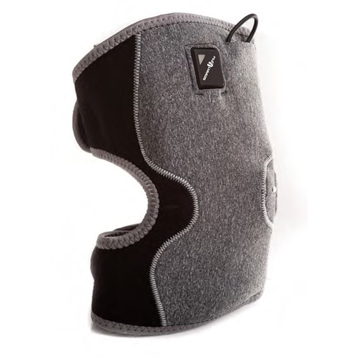 Image of Smartway Ginocchiera Riscaldante