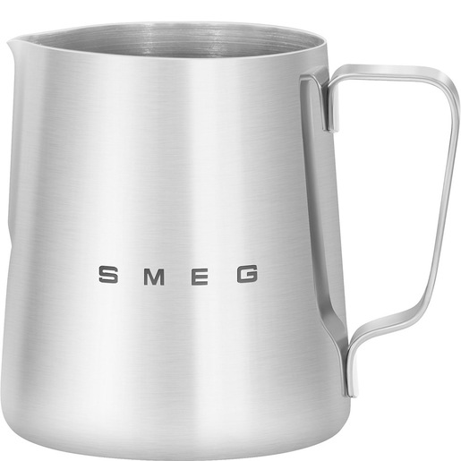 Image of Smeg Accessori CMMJ01