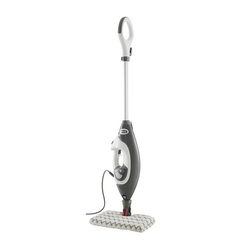 Image of Shark Scopa a vapore 2 in 1 Klik 'n' Flip con Steam Blaster S6005EU