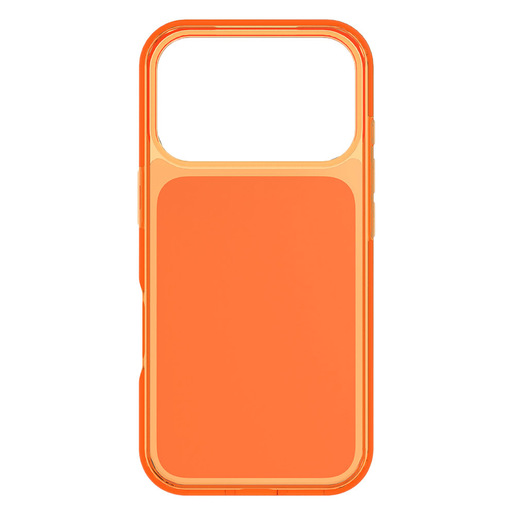 Cellularline CUBE MAG - iPhone 17 Pro