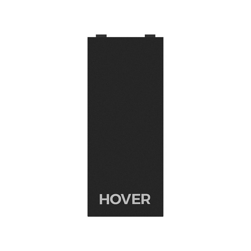 Image of HOVERAir Battery per X1- Black ricambi e accessorio per droni Batteria
