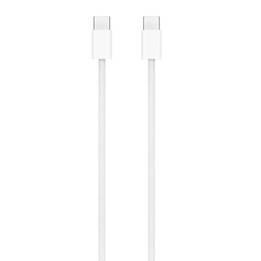 Power Arc Cavo Di Ricarica Da USB CA USB C, 1 M, 100W Di