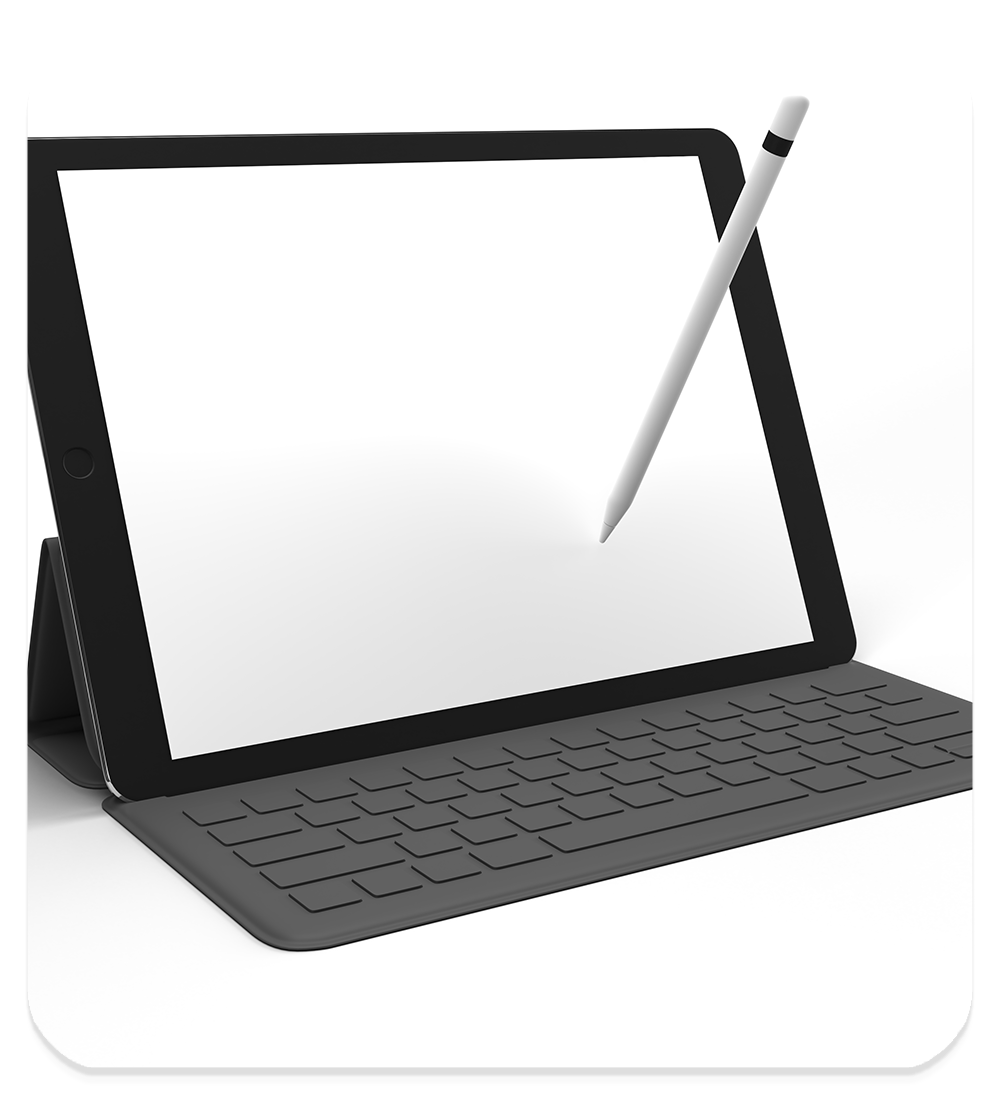 Offerte iPad Black Friday - Unieuro