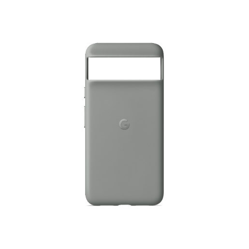 Image of Google Cover per Pixel 8