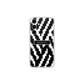 Samsung Carta A Tema Seletti Per Flipsuit Case Per Galaxy S24+-image