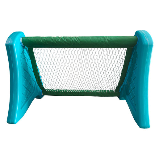 Image of EXTREME Porta da calcio