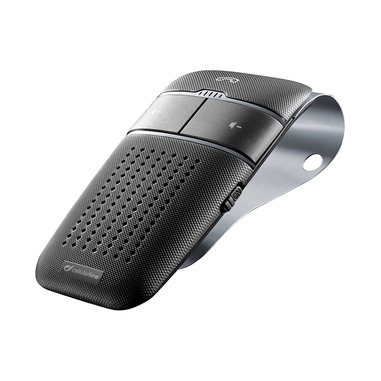 Auricolare Bluetooth Vivavoce Mani Libere Con Cancellazione Del Rumore, Ideale Per Ufficio E Guida