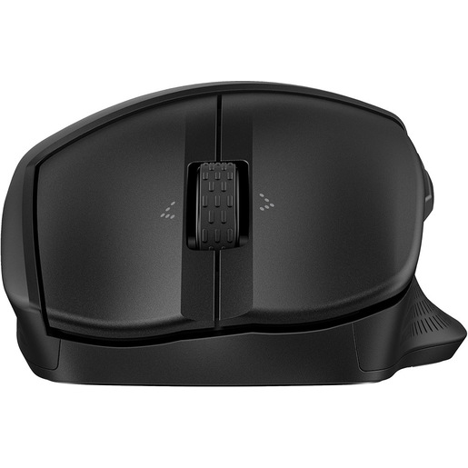Image of HP Mouse Bluetooth 480 Comfort