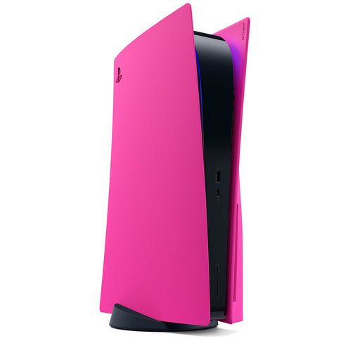 Image of Sony 9401193 parte e accessorio per console da gioco Custodia