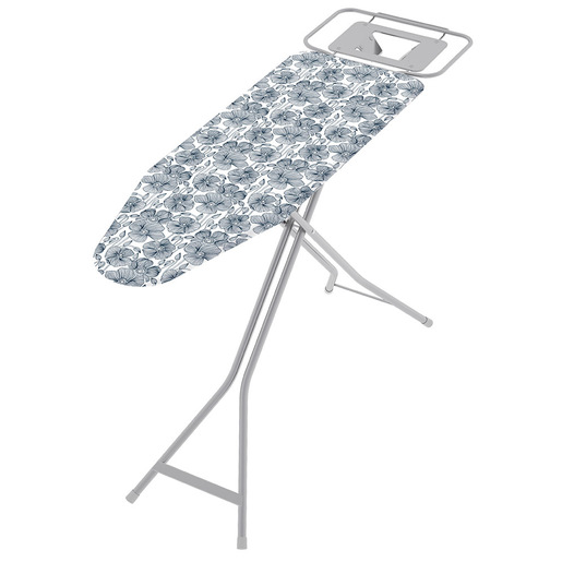 Image of Joia Home Etna Asse da stiro completo 1450 x 430 mm