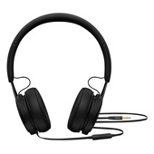 Beats by Dr. Dre Beats EP Auricolare Cablato A Padiglione Musica e Chiamate  Nero | Cuffie in offerta su Unieuro