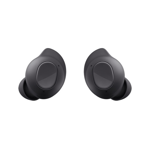 Image of Samsung Galaxy Buds FE