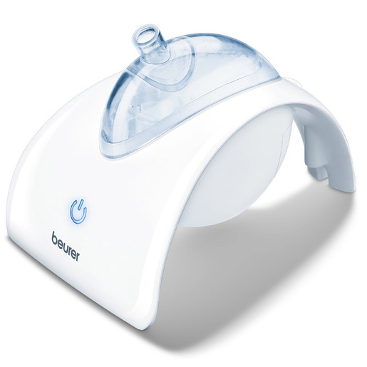 Image of Beurer IH 40 Aerosol a Ultrasuoni