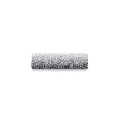 Image of Ecovacs DKT010176 accessorio e ricambio per aspirapolvere Mop a rullo Robot aspirapolvere