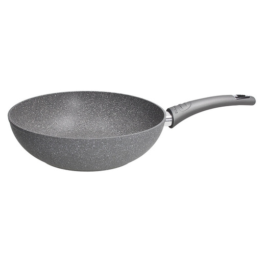 Image of Tognana Porcellane Wok 1M cm 28