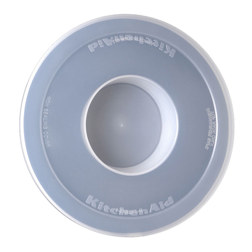 Image of KitchenAid KBC90N accessorio per miscelare e lavorare prodotti aliment